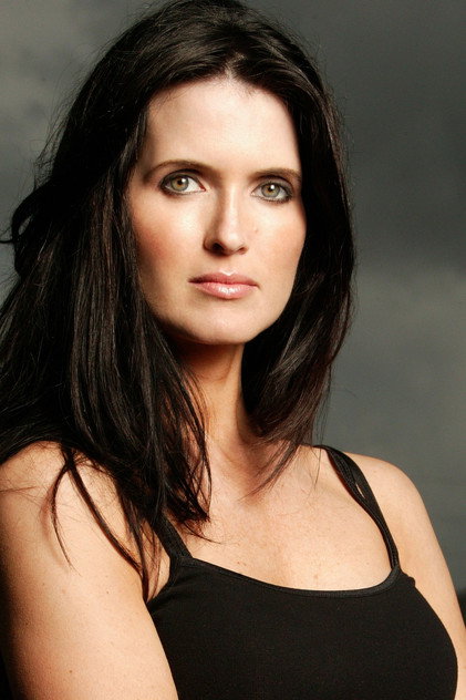 Kate Clarke photo 2