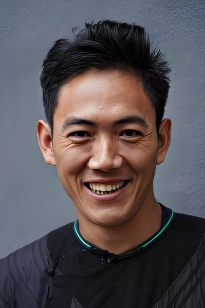 啥妈石古 啥妈石古