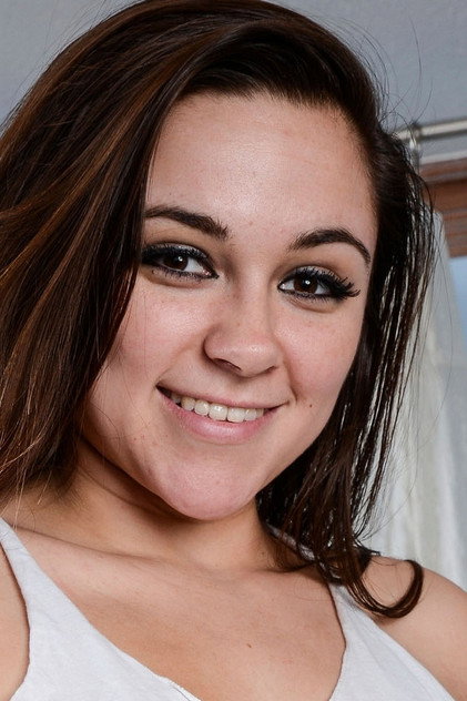 Zoey Foxx photo 3