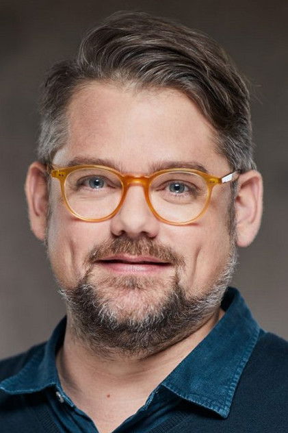 Аватар персоны Jan Bennemann