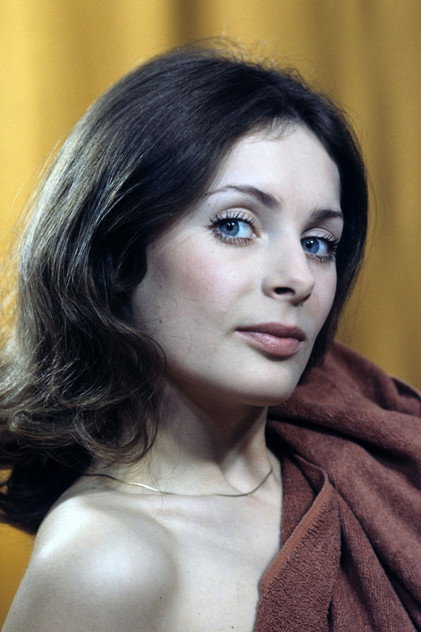 Danuta Kowalska - 5