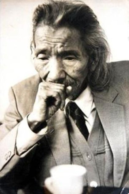Cao Van Cao Van
