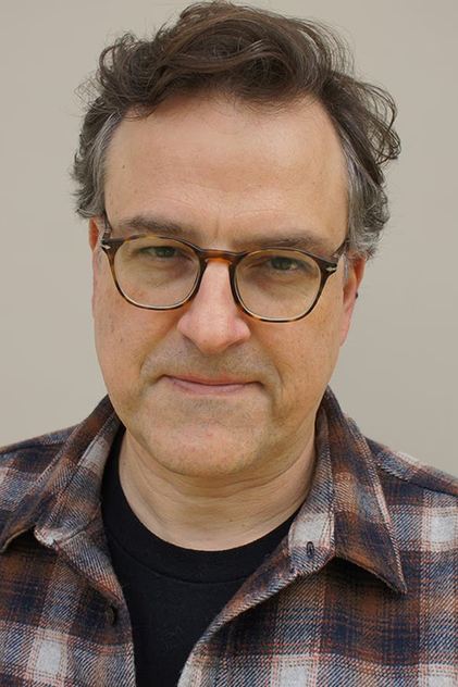 Chris Provenzano Chris Provenzano