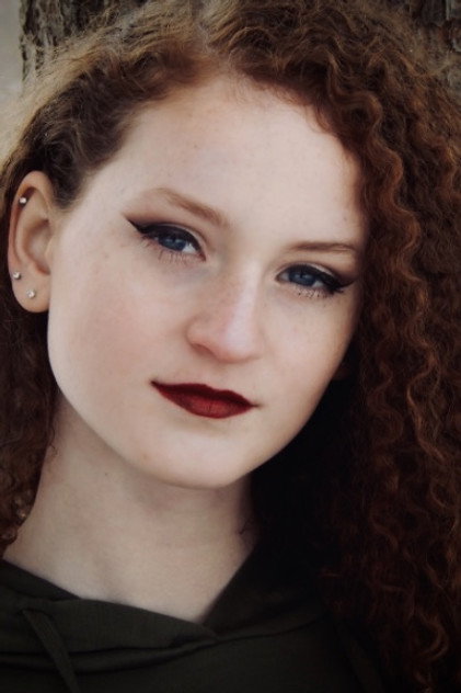 Arienne Palumbo photo 2