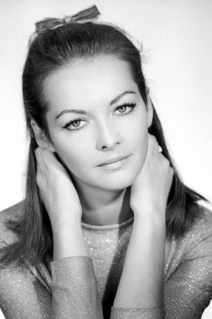 Barbara Brylska - 11