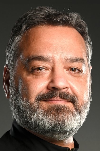 Аватар персоны Majed Z. Samman