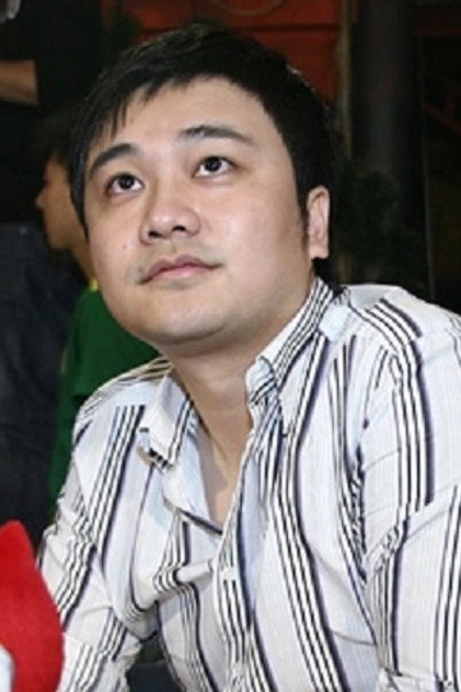 Luo Jun Lin