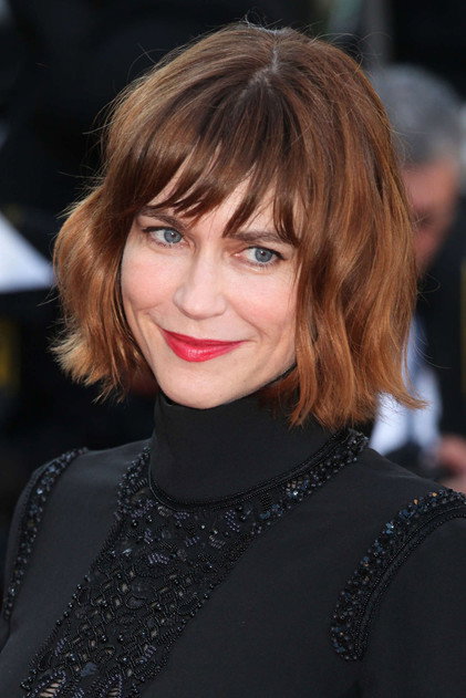 Marie-Josée Croze - 5