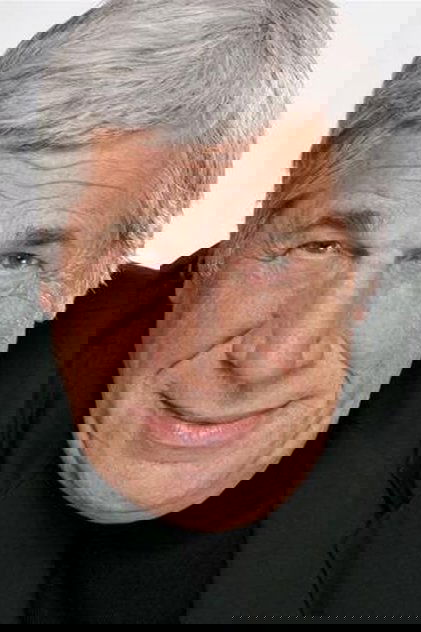 Jean-Pierre Castaldi