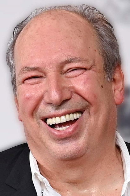Hans Zimmer - 5
