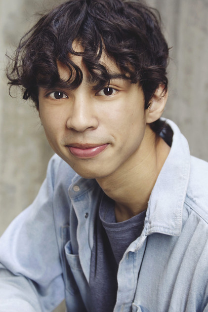 Matt Gomez Hidaka - 4