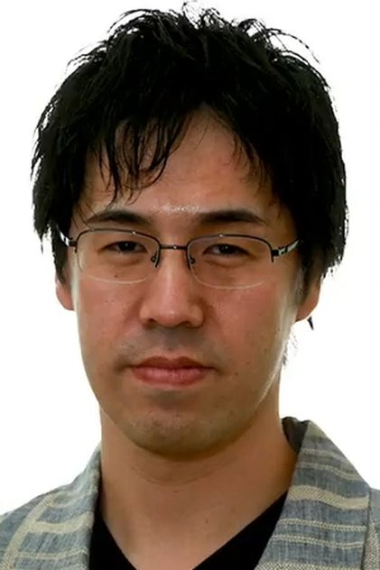 四宮義俊 四宮義俊