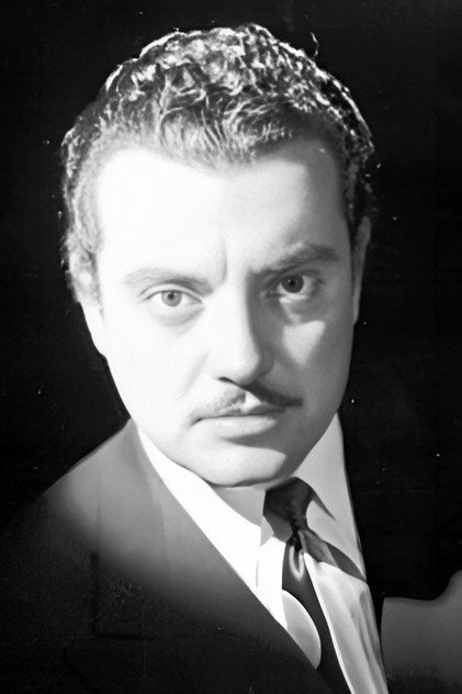 Luis Aceves Castañeda photo 3