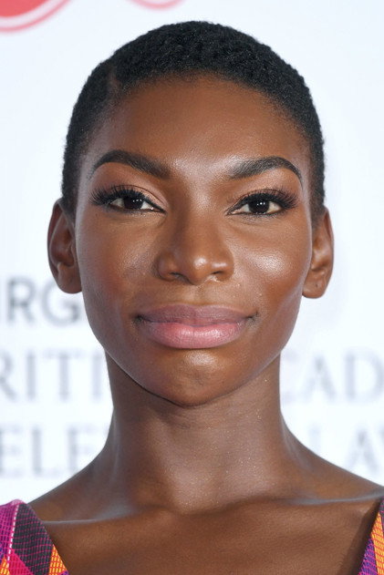 Michaela Coel - 15
