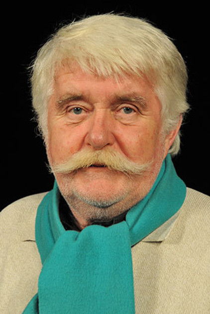 Аватар персоны Jaroslav Gillar