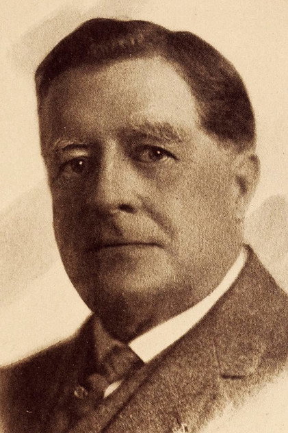 Joseph Hazelton photo 2