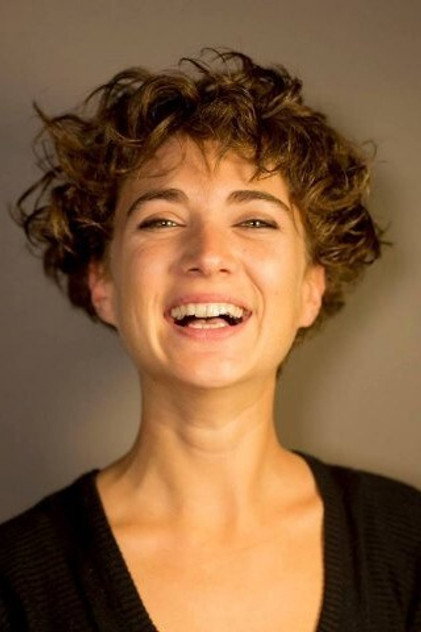 Patricia Torres photo 2