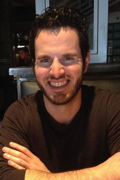 Аватар персоны Steve Desmond