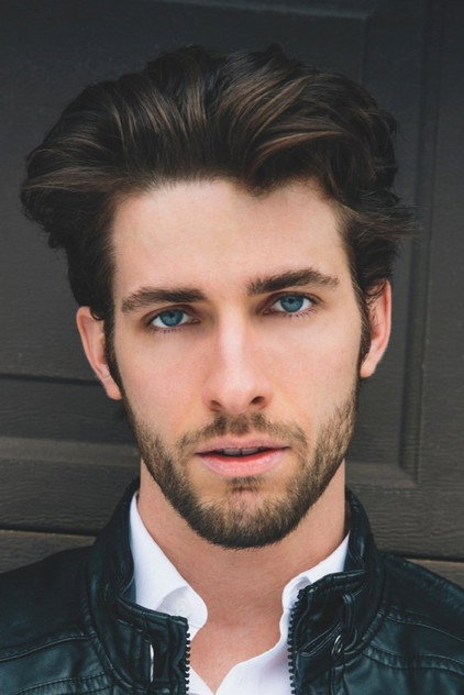 Matthew Quattrocki photo 3