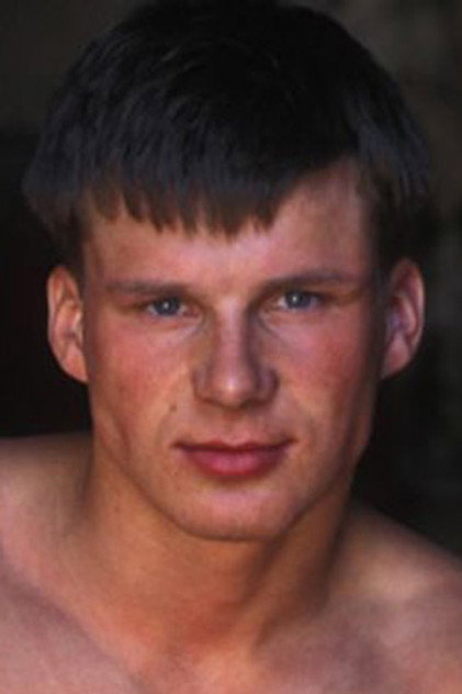 Karl Tenner photo 2