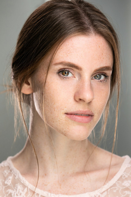 Аватар персоны Caitlin Cameron