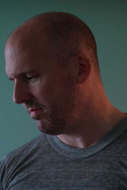 Аватар персоны Roger Paris