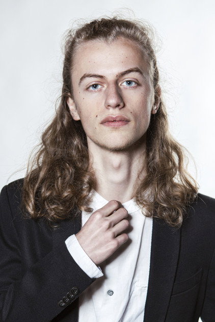 Ludovico Girardello photo 5