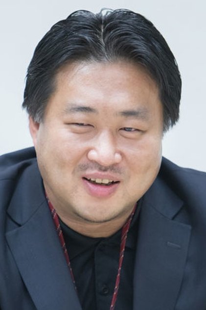 柏田真一郎 柏田真一郎