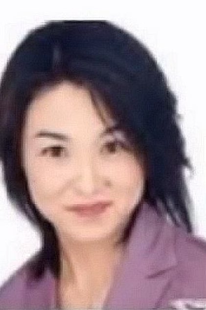 Kiyomi Sone