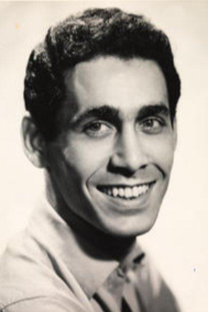 Waldir Maia