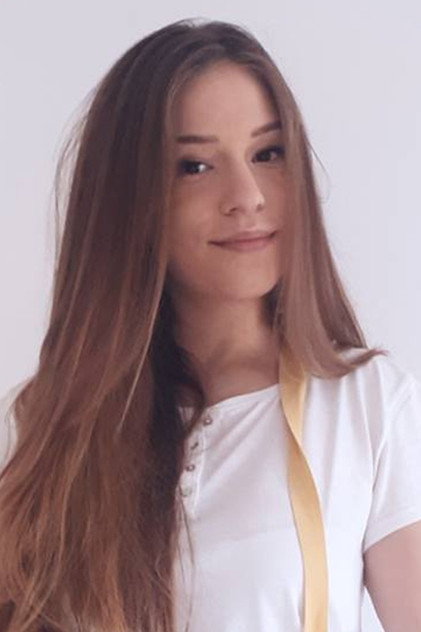 Tijana Ivković