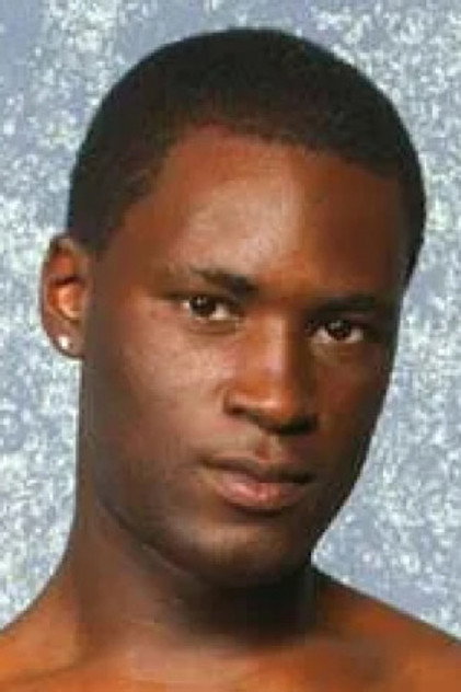 Tyrese photo 2