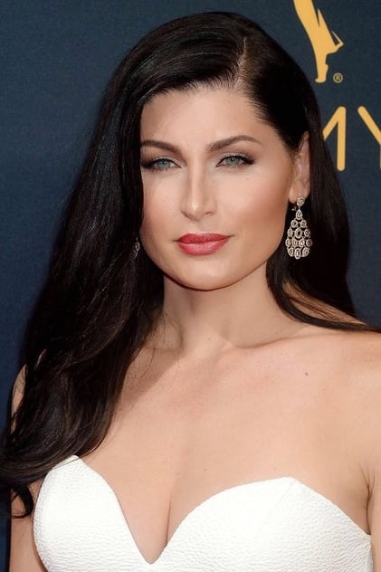 Trace Lysette - 6