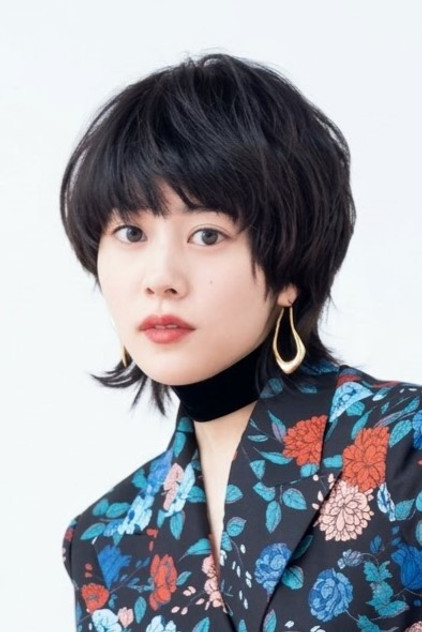 Mitsuki Takahata - 6