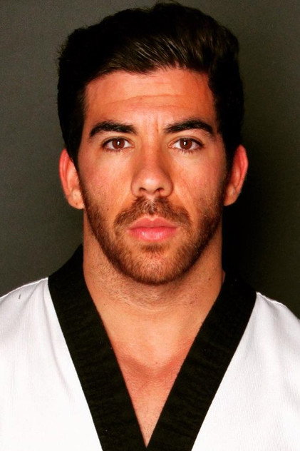 Pedro Torres Cumbreño