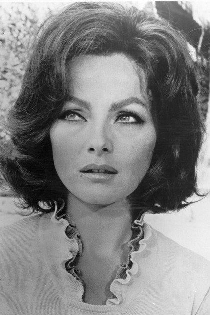 Virna Lisi - 5