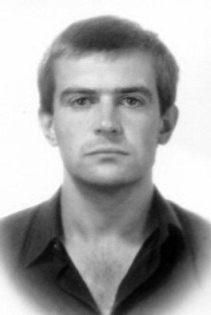 Аватар персоны Alexandr Guriev