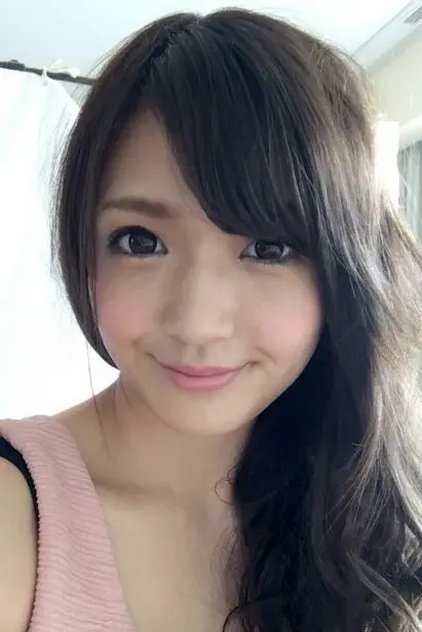 Aoyama Hana