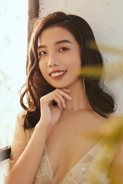 绿绮 绿绮