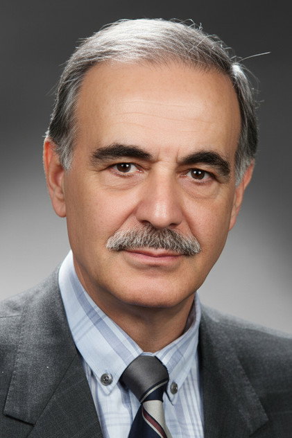 Baki Tamer photo 3