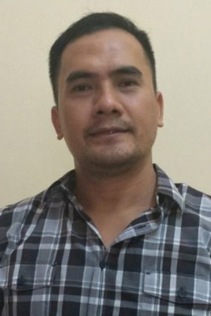 Saipul Jamil photo 2
