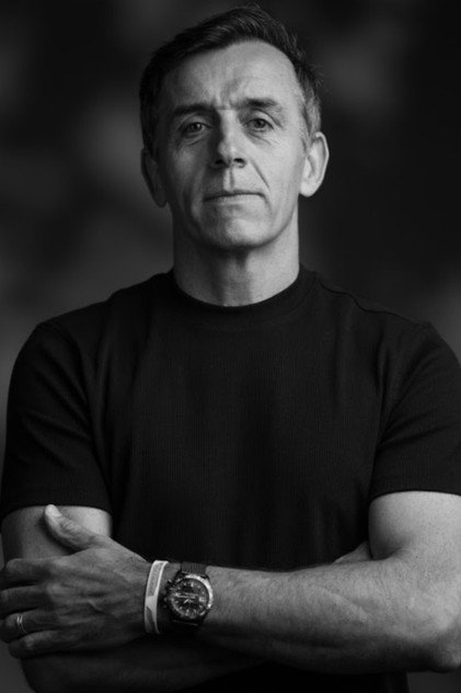Abdala Araujo