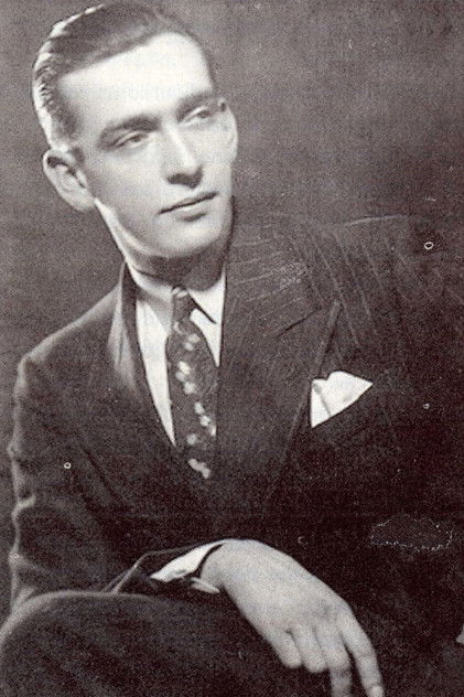 Аватар персоны Ion Cantacuzino