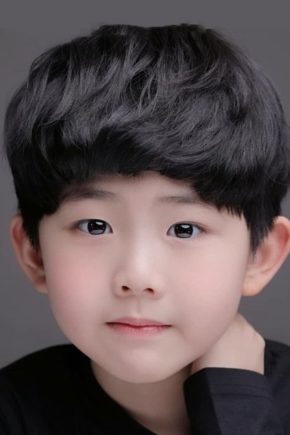 Cho Won-woo