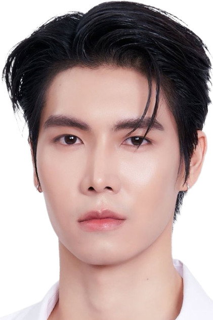 ปฏิภาณ เฟื่องฟูนุวัฒน์