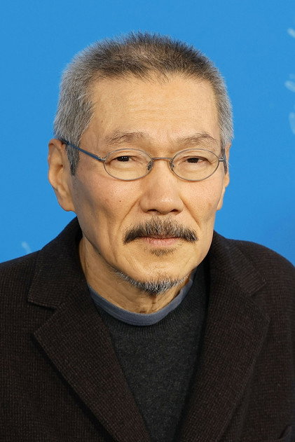 Hong Sang-soo - 5