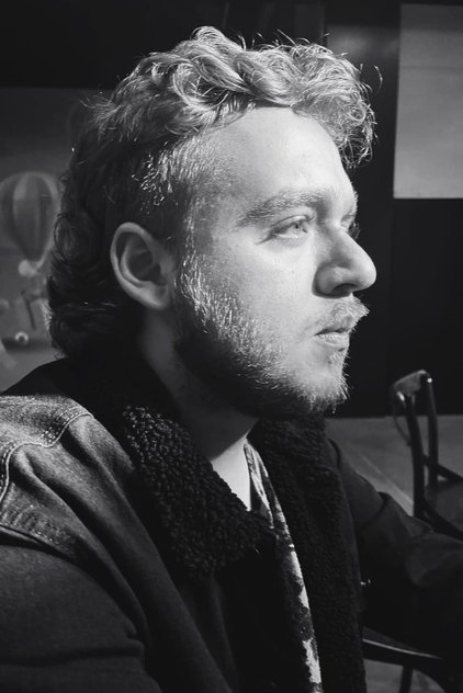 Juan Diego Alvarado Moya