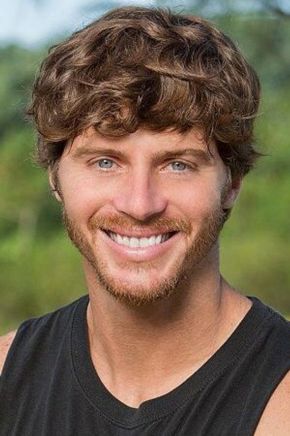 Jeremiah Wood photo 2