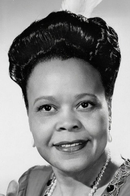 Ada Brown photo 2