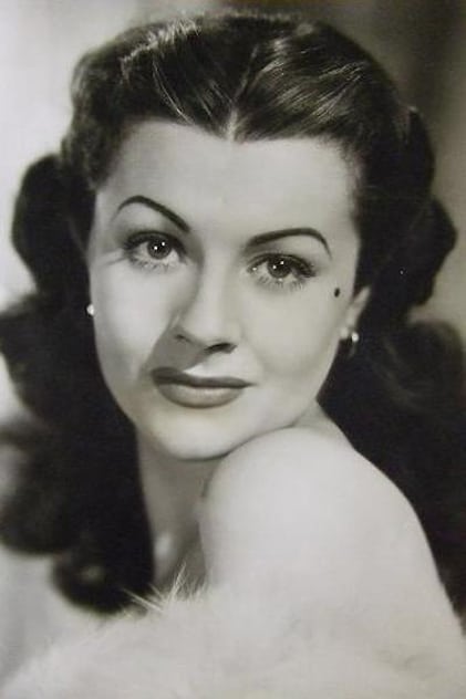 Margaret Lockwood - 4